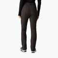 Dámské lyžařské kalhoty Dare 2b Glide II Pant black 3