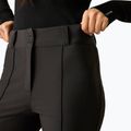 Dámské lyžařské kalhoty Dare 2b Glide II Pant black 4