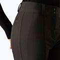 Dámské lyžařské kalhoty Dare 2b Glide II Pant black 5