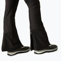 Dámské lyžařské kalhoty Dare 2b Glide II Pant black 6