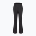 Dámské lyžařské kalhoty Dare 2b Glide II Pant black 7
