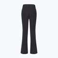 Dámské lyžařské kalhoty Dare 2b Glide II Pant black 8