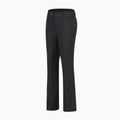 Dámské lyžařské kalhoty Dare 2b Glide II Pant black 9