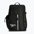 Plavecký batoh Speedo Pro 45 l speedo black