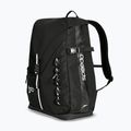Plavecký batoh Speedo Pro 45 l speedo black 2