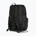 Plavecký batoh Speedo Pro 45 l speedo black 3