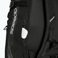 Plavecký batoh Speedo Pro 45 l speedo black 5