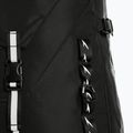 Plavecký batoh Speedo Pro 45 l speedo black 7