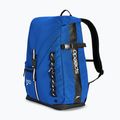 Plavecký batoh Speedo Pro 45 l speedo blue 2