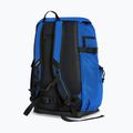 Plavecký batoh Speedo Pro 45 l speedo blue 3