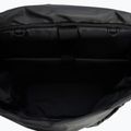 Plavecký batoh Speedo Pro 45 l speedo blue 7