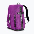 Plavecký batoh Speedo Pro 45 l speedo purple 2