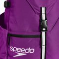 Plavecký batoh Speedo Pro 45 l speedo purple 4