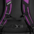 Plavecký batoh Speedo Pro 45 l speedo purple 5