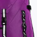 Plavecký batoh Speedo Pro 45 l speedo purple 6