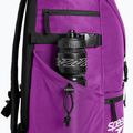 Plavecký batoh Speedo Pro 45 l speedo purple 8