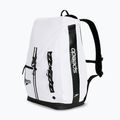 Plavecký batoh Speedo Team 35 l speedo white 2