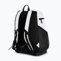 Plavecký batoh Speedo Team 35 l speedo white 3