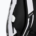Plavecký batoh Speedo Team 35 l speedo white 5