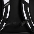 Plavecký batoh Speedo Team 35 l speedo white 6