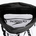 Plavecký batoh Speedo Team 35 l speedo white 9