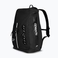 Plavecký batoh Speedo Team 35 l black 2