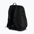 Plavecký batoh Speedo Team 35 l black 3