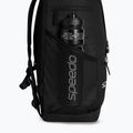 Plavecký batoh Speedo Team 35 l black 4