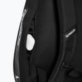 Plavecký batoh Speedo Team 35 l black 5