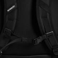 Plavecký batoh Speedo Team 35 l black 6