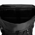 Plavecký batoh Speedo Team 35 l black 7