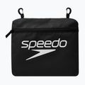 Plavecký batoh Speedo Team 35 l black 8