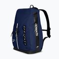 Plavecký batoh Speedo Team 35 l Speedo Navy 2