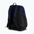 Plavecký batoh Speedo Team 35 l Speedo Navy 3