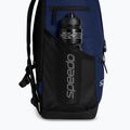 Plavecký batoh Speedo Team 35 l Speedo Navy 4