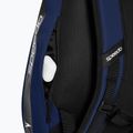 Plavecký batoh Speedo Team 35 l Speedo Navy 5