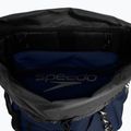 Plavecký batoh Speedo Team 35 l Speedo Navy 9