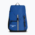 Plavecký batoh Speedo Team 35 l speedo blue