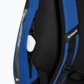 Plavecký batoh Speedo Team 35 l speedo blue 5