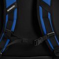 Plavecký batoh Speedo Team 35 l speedo blue 6