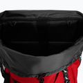 Plavecký batoh Speedo Team 35 l speedo red 7