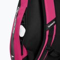 Plavecký batoh Speedo Team 35 l speedo pink 5