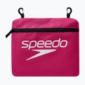 Plavecký batoh Speedo Team 35 l speedo pink 8