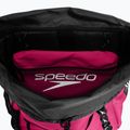 Plavecký batoh Speedo Team 35 l speedo pink 9