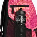 Plavecký batoh Speedo Team Printed 35 l opaline margarita pink 7