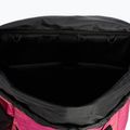 Plavecký batoh Speedo Team Printed 35 l opaline margarita pink 8