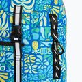 Plavecký batoh Speedo Team Printed 35 l summer stamp deep sapphire 4