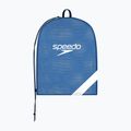 Plavecký vak Speedo XL Team Mesh Speedo Blue