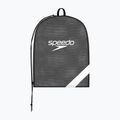 Plavecký vak Speedo XL Team Mesh speedo black