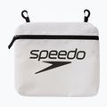 Plavecký batoh Speedo Flex Bag 25 l speedo white/speedo black 8